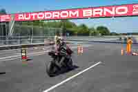 Slovakia-Ring;event-digital-images;motorbikes;no-limits;peter-wileman-photography;trackday;trackday-digital-images